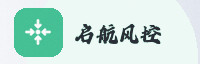 Partner